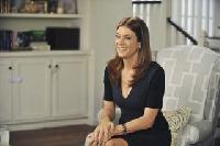 Private Practice